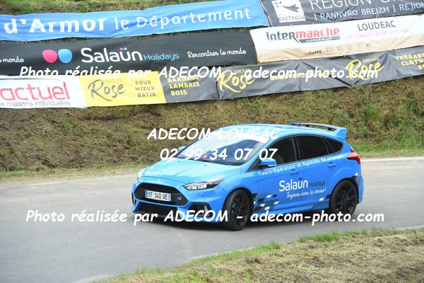 http://v2.adecom-photo.com/images//6.COURSE DE COTE/2024/COURSE_DE_COTE_ST_GOUENO_2024/AMBIANCE_DIVERS/01A_6235.JPG